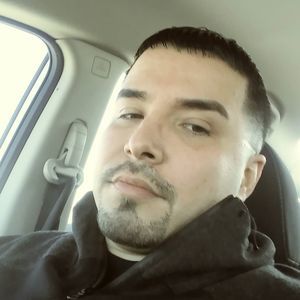 Meet your Posher, Adam